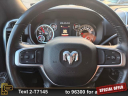 Thumbnail image of 2024 Ram 2500 at Ramey Motors