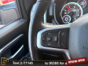 Thumbnail image of 2024 Ram 2500 at Ramey Motors