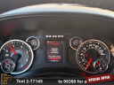 Thumbnail image of 2024 Ram 2500 at Ramey Motors
