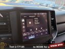Thumbnail image of 2024 Ram 2500 at Ramey Motors
