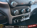 Thumbnail image of 2024 Ram 2500 at Ramey Motors