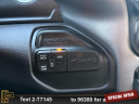 Thumbnail image of 2024 Ram 2500 at Ramey Motors