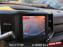Thumbnail image of 2024 Ram 2500 at Ramey Motors