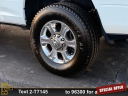 Thumbnail image of 2024 Ram 2500 at Ramey Motors