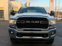 Thumbnail image of 2024 Ram 2500 at Ramey Motors