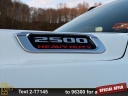 Thumbnail image of 2024 Ram 2500 at Ramey Motors