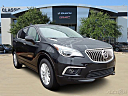 2018 Buick Envision Preferred at Classic GMC Auto Park