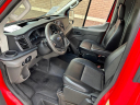 Thumbnail image of 2020 Ford Transit at GWINNETT MOTOR COMPANY
