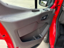 Thumbnail image of 2020 Ford Transit at GWINNETT MOTOR COMPANY