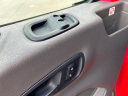 Thumbnail image of 2020 Ford Transit at GWINNETT MOTOR COMPANY
