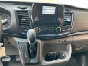 Thumbnail image of 2020 Ford Transit at GWINNETT MOTOR COMPANY
