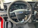 Thumbnail image of 2020 Ford Transit at GWINNETT MOTOR COMPANY