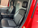 Thumbnail image of 2020 Ford Transit at GWINNETT MOTOR COMPANY