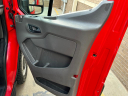 Thumbnail image of 2020 Ford Transit at GWINNETT MOTOR COMPANY