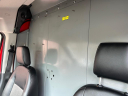 Thumbnail image of 2020 Ford Transit at GWINNETT MOTOR COMPANY
