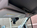 Thumbnail image of 2020 Ford Transit at GWINNETT MOTOR COMPANY
