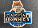 Thumbnail image of 2020 Ford Transit at GWINNETT MOTOR COMPANY