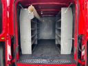 Thumbnail image of 2020 Ford Transit at GWINNETT MOTOR COMPANY