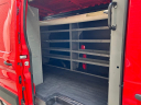 Thumbnail image of 2020 Ford Transit at GWINNETT MOTOR COMPANY