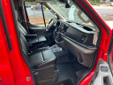 Thumbnail image of 2020 Ford Transit at GWINNETT MOTOR COMPANY