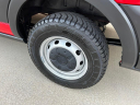Thumbnail image of 2020 Ford Transit at GWINNETT MOTOR COMPANY