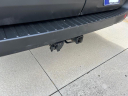 Thumbnail image of 2020 Ford Transit at GWINNETT MOTOR COMPANY