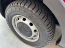 Thumbnail image of 2020 Ford Transit at GWINNETT MOTOR COMPANY