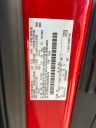 Thumbnail image of 2020 Ford Transit at GWINNETT MOTOR COMPANY