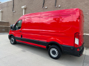 Thumbnail image of 2020 Ford Transit at GWINNETT MOTOR COMPANY