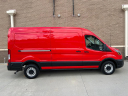 Thumbnail image of 2020 Ford Transit at GWINNETT MOTOR COMPANY