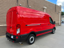 Thumbnail image of 2020 Ford Transit at GWINNETT MOTOR COMPANY