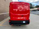 Thumbnail image of 2020 Ford Transit at GWINNETT MOTOR COMPANY