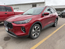 Thumbnail image of 2023 Ford Escape Hybrid at Bison Motor Company