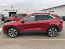 Thumbnail image of 2023 Ford Escape Hybrid at Bison Motor Company