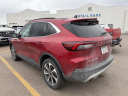Thumbnail image of 2023 Ford Escape Hybrid at Bison Motor Company