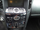 Thumbnail image of 2009 INFINITI FX35 at Franklin Motor Company