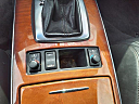 2009 INFINITI FX35 Base at Franklin Motor Company
