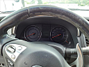 Thumbnail image of 2009 INFINITI FX35 at Franklin Motor Company