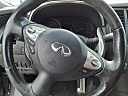 Thumbnail image of 2009 INFINITI FX35 at Franklin Motor Company