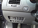 Thumbnail image of 2009 INFINITI FX35 at Franklin Motor Company