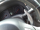 Thumbnail image of 2009 INFINITI FX35 at Franklin Motor Company