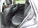 Thumbnail image of 2009 INFINITI FX35 at Franklin Motor Company