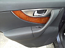 Thumbnail image of 2009 INFINITI FX35 at Franklin Motor Company