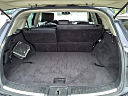 Thumbnail image of 2009 INFINITI FX35 at Franklin Motor Company