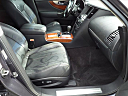 Thumbnail image of 2009 INFINITI FX35 at Franklin Motor Company