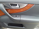 Thumbnail image of 2009 INFINITI FX35 at Franklin Motor Company