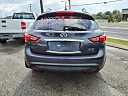 Thumbnail image of 2009 INFINITI FX35 at Franklin Motor Company