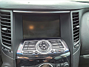 Thumbnail image of 2009 INFINITI FX35 at Franklin Motor Company