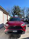 Thumbnail image of 2019 Toyota RAV4 at ADK Auto Sales LLC