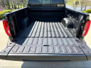 Thumbnail image of 2020 GMC Sierra 1500 at Banks Motors
